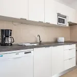 Ferienwohnung Fuer 4 Personen Ca 60 Qm In Portopetro, Mallorca Suedostkueste Von Mallorca